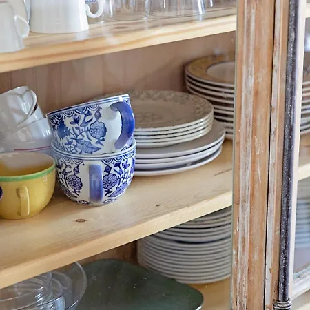 L'albatros Apartment Dieppe